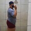 foto do perfil gomeszz